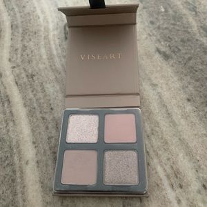 Viseart Petits Fours Palette - Lilas